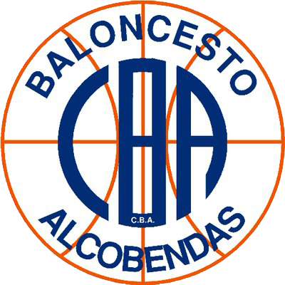 Club - Club Baloncesto Alcobendas